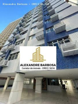 Imagem Apartamento com 3 Quartos à Venda, 155 m² em Boa Viagem - Recife Imagem Apartamento com 3 Quartos à Venda, 155 m² em Boa Viagem - Recife