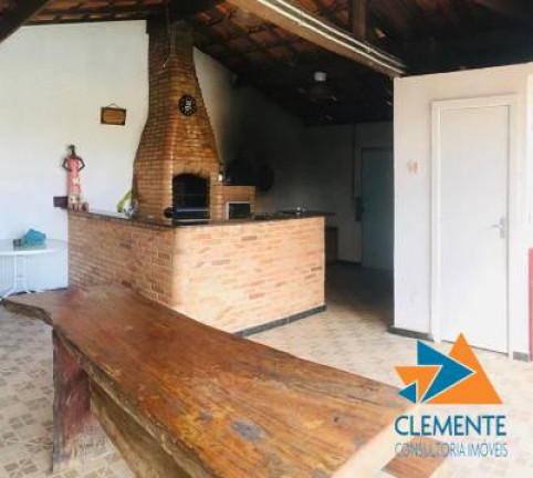 Imagem Casa de Condomínio com 3 Quartos à Venda, 300 m² em Condominio Estancia Da Mata - Jaboticatubas Imagem Casa de Condomínio com 3 Quartos à Venda, 300 m² em Condominio Estancia Da Mata - Jaboticatubas
