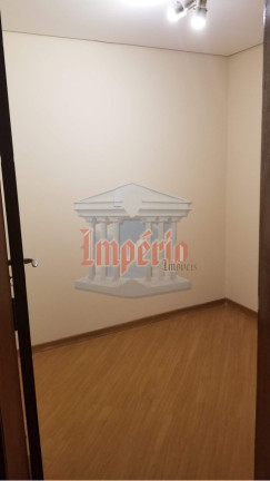 Imagem Sobrado com 3 Quartos à Venda, em Olímpico - São Caetano Do Sul Imagem Sobrado com 3 Quartos à Venda, em Olímpico - São Caetano Do Sul