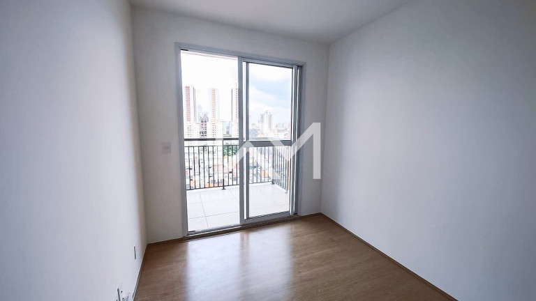Imagem Apartamento com 2 Quartos à Venda, 58 m² em Picanço - Guarulhos Imagem Apartamento com 2 Quartos à Venda, 58 m² em Picanço - Guarulhos