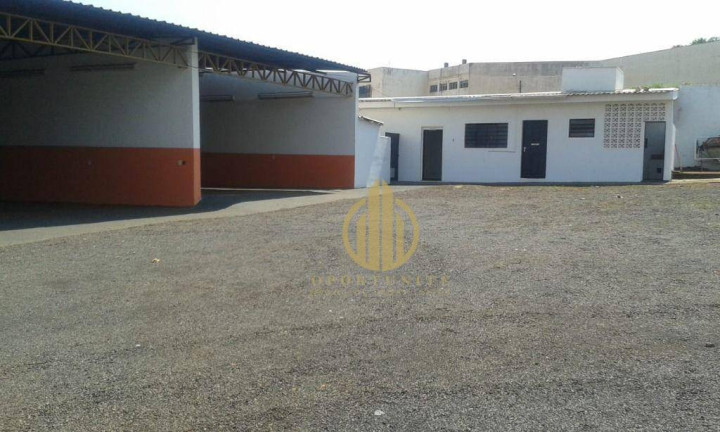 Imagem Imóvel para Alugar, 1.100 m² em Jardim Palma Travassos - Ribeirão Preto Imagem Imóvel para Alugar, 1.100 m² em Jardim Palma Travassos - Ribeirão Preto
