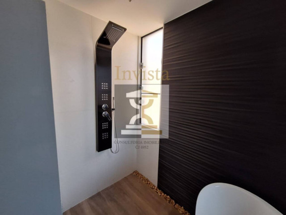 Imagem Casa com 5 Quartos à Venda, 620 m² em Rio De Janeiro