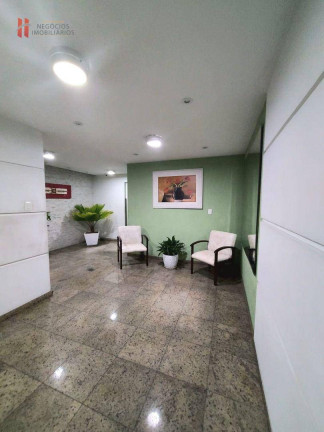 Imagem Apartamento com 3 Quartos à Venda, 106 m² em Jardim Vinte E Cinco De Agosto - Duque De Caxias Imagem Apartamento com 3 Quartos à Venda, 106 m² em Jardim Vinte E Cinco De Agosto - Duque De Caxias