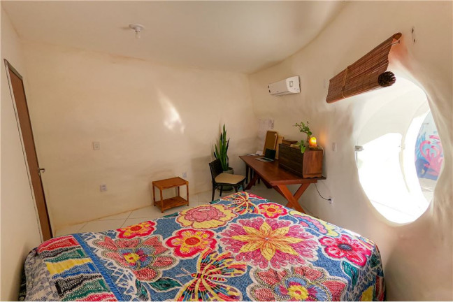 Imagem Casa com 3 Quartos à Venda, 75 m² em Itacimirim - Camaçari Imagem Casa com 3 Quartos à Venda, 75 m² em Itacimirim - Camaçari