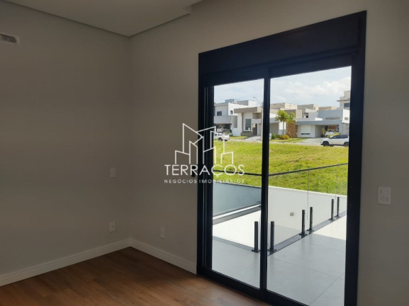 Imagem Imóvel com 3 Quartos à Venda, 230 m² em Primavera - Itupeva Imagem Imóvel com 3 Quartos à Venda, 230 m² em Primavera - Itupeva