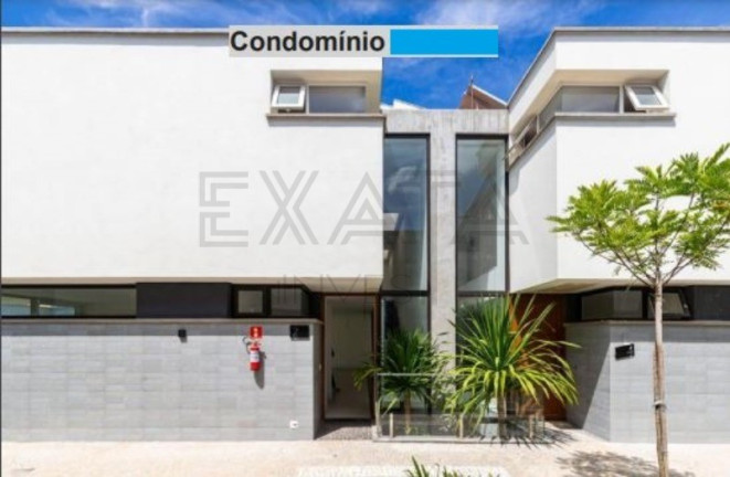Imagem Imóvel com 4 Quartos à Venda, 427 m² em Campo Belo - São Paulo Imagem Imóvel com 4 Quartos à Venda, 427 m² em Campo Belo - São Paulo