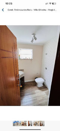 Imagem Casa com 2 Quartos à Venda, 97 m² em Vila Oliveira - Mogi Das Cruzes Imagem Casa com 2 Quartos à Venda, 97 m² em Vila Oliveira - Mogi Das Cruzes