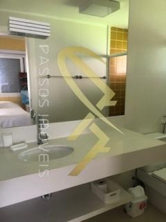 Imagem Casa com 7 Quartos à Venda, 970 m² em Tenório - Ubatuba Imagem Casa com 7 Quartos à Venda, 970 m² em Tenório - Ubatuba