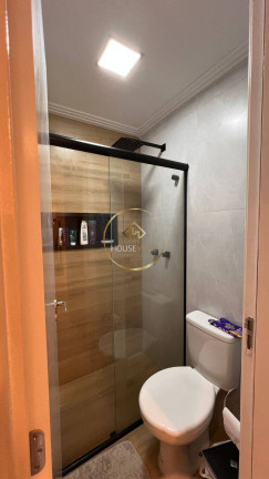 Imagem Apartamento com 2 Quartos à Venda, 56 m² em Jardim Califórnia - Jacareí