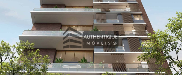 Imagem Apartamento com 4 Quartos à Venda, 565 m² em Alphagran Alphaville - Barueri Imagem Apartamento com 4 Quartos à Venda, 565 m² em Alphagran Alphaville - Barueri