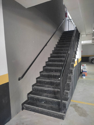 Imagem Apartamento com 2 Quartos à Venda, 32 m² em Vila Matilde - São Paulo Imagem Apartamento com 2 Quartos à Venda, 32 m² em Vila Matilde - São Paulo