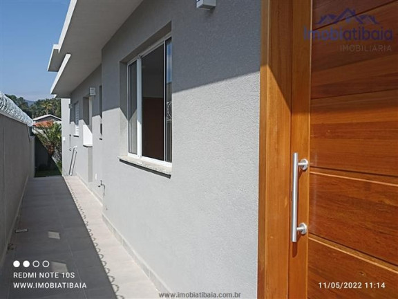 Imagem Casa à Venda, 190 m² em Jardim Do Lago - Atibaia