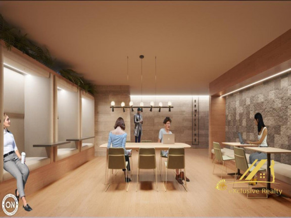 Imagem Studio com 1 Quarto à Venda, 22 m² em Santo Amaro - São Paulo Imagem Studio com 1 Quarto à Venda, 22 m² em Santo Amaro - São Paulo