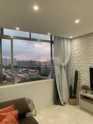 Imagem Apartamento com 4 Quartos à Venda, 122 m² em Santo Amaro - São Paulo Imagem Apartamento com 4 Quartos à Venda, 122 m² em Santo Amaro - São Paulo