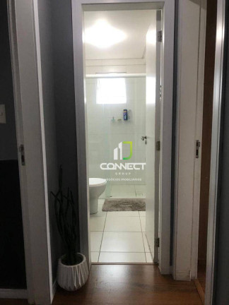 Imagem Apartamento com 2 Quartos à Venda, 77 m² em São João - Itajaí