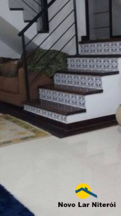 Imagem Apartamento com 4 Quartos à Venda, 700 m² em Camboinhas - Niterói Imagem Apartamento com 4 Quartos à Venda, 700 m² em Camboinhas - Niterói