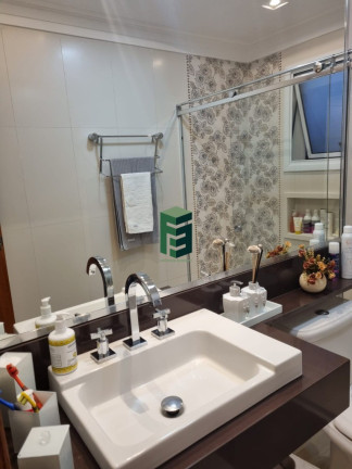 Imagem Casa com 3 Quartos à Venda, 150 m² em Jardim Ermida Ii - Jundiaí