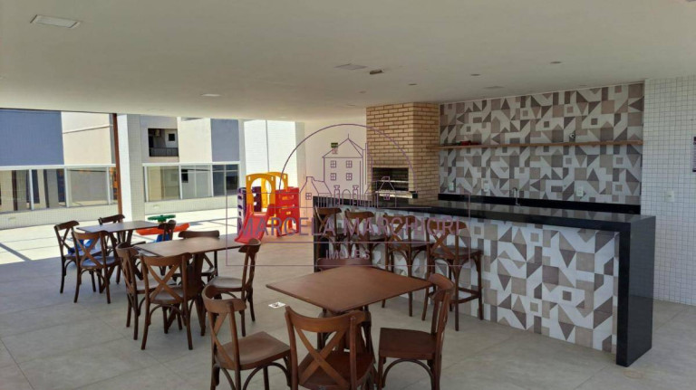 Imagem Apartamento com 3 Quartos à Venda, 112 m² em Praia Da Costa - Vila Velha Imagem Apartamento com 3 Quartos à Venda, 112 m² em Praia Da Costa - Vila Velha