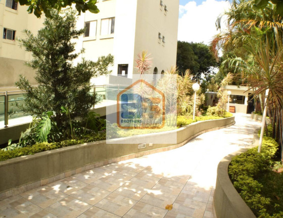 Imagem Apartamento com 2 Quartos à Venda,  em Jardim Regina - São Paulo
