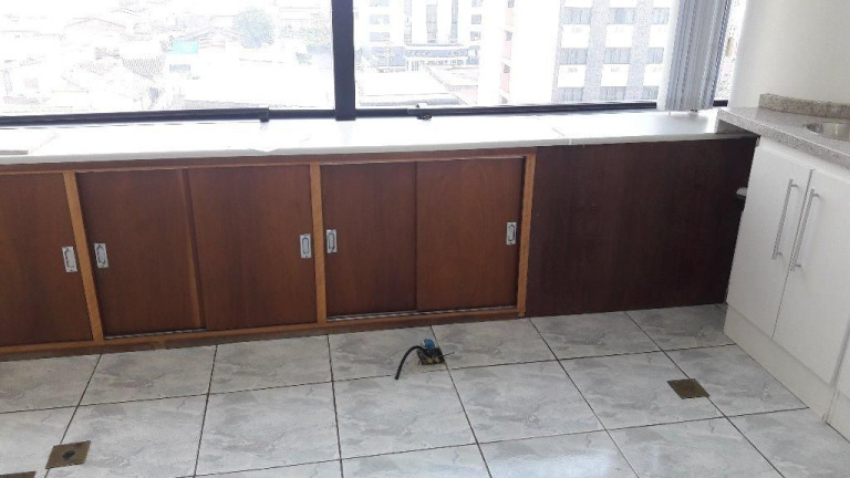 Imagem Sala Comercial à Venda, 37 m² em Centro - Campinas Imagem Sala Comercial à Venda, 37 m² em Centro - Campinas