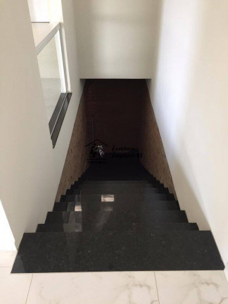 Imagem Casa com 4 Quartos à Venda, 308 m² em Boa União - Estrela Imagem Casa com 4 Quartos à Venda, 308 m² em Boa União - Estrela