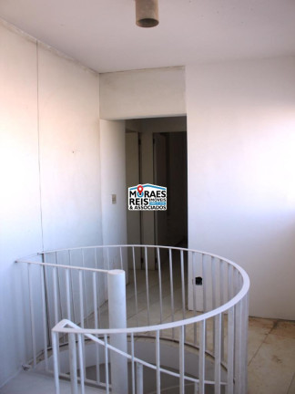 Imagem Apartamento com 4 Quartos à Venda, 800 m² em Santa Cecília - São Paulo Imagem Apartamento com 4 Quartos à Venda, 800 m² em Santa Cecília - São Paulo