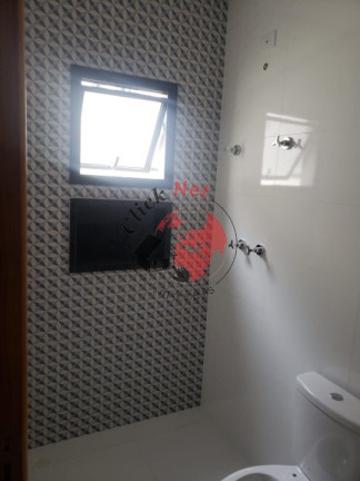 Imagem Sobrado com 3 Quartos à Venda, 201 m² em Demarchi - São Bernardo Do Campo Imagem Sobrado com 3 Quartos à Venda, 201 m² em Demarchi - São Bernardo Do Campo