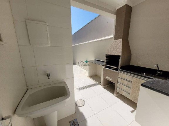Imagem Casa com 3 Quartos para Alugar, 175 m² em Jardim Vista Verde - Indaiatuba Imagem Casa com 3 Quartos para Alugar, 175 m² em Jardim Vista Verde - Indaiatuba