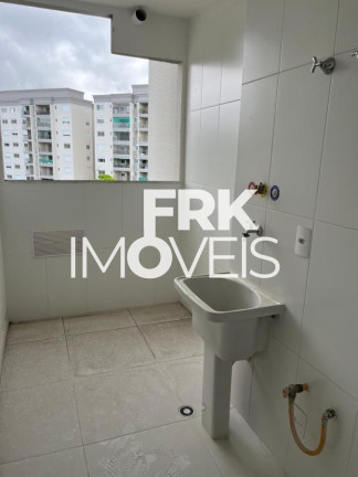 Imagem Apartamento com 2 Quartos à Venda, 66 m² em Santo Amaro - São Paulo Imagem Apartamento com 2 Quartos à Venda, 66 m² em Santo Amaro - São Paulo