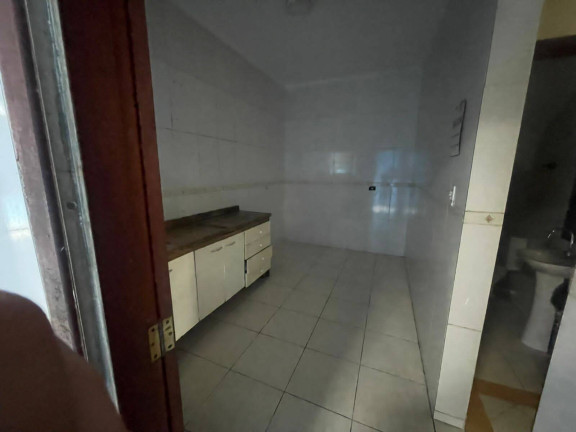 Imagem Sobrado com 2 Quartos à Venda, 75 m² em Antártica - Praia Grande