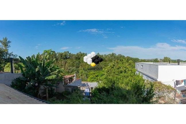 Imagem Casa de Condomínio com 3 Quartos à Venda, 135 m² em Lomba Do Pinheiro - Porto Alegre Imagem Casa de Condomínio com 3 Quartos à Venda, 135 m² em Lomba Do Pinheiro - Porto Alegre