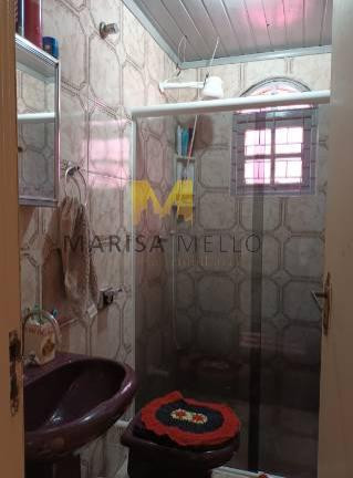 Imagem Casa com 4 Quartos à Venda, 212 m² em Vila Ipanema - Piraquara Imagem Casa com 4 Quartos à Venda, 212 m² em Vila Ipanema - Piraquara