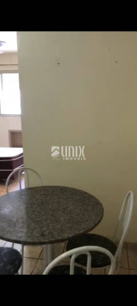 Imagem Apartamento com 1 Quarto para Alugar, 33 m² em Centro - Campos Dos Goytacazes Imagem Apartamento com 1 Quarto para Alugar, 33 m² em Centro - Campos Dos Goytacazes