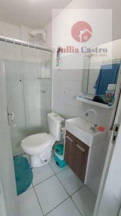 Imagem Apartamento com 3 Quartos à Venda, 77 m² em Rosarinho - Recife