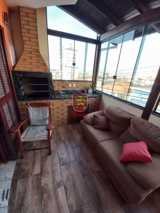Imagem Casa com 3 Quartos à Venda, 364 m² em Areias - São José Imagem Casa com 3 Quartos à Venda, 364 m² em Areias - São José