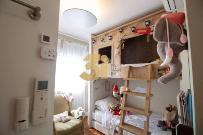 Imagem Apartamento com 3 Quartos à Venda, 160 m² em Chácara Santo Antônio (zona Sul) - São Paulo Imagem Apartamento com 3 Quartos à Venda, 160 m² em Chácara Santo Antônio (zona Sul) - São Paulo