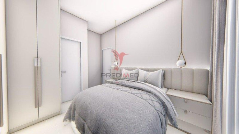 Imagem Casa com 3 Quartos à Venda, 100 m² em Itajubá - Barra Velha Imagem Casa com 3 Quartos à Venda, 100 m² em Itajubá - Barra Velha