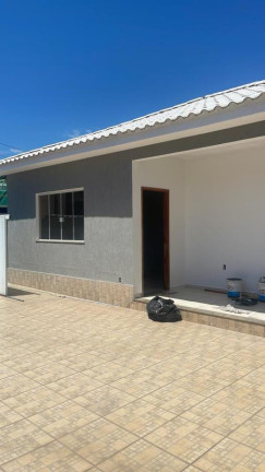 Imagem Casa à Venda, em Itaborai - Itaboraí Imagem Casa à Venda, em Itaborai - Itaboraí