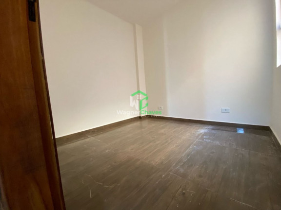 Imagem Sobrado com 3 Quartos à Venda, 78 m² em Ipanema - Pontal Do Paraná Imagem Sobrado com 3 Quartos à Venda, 78 m² em Ipanema - Pontal Do Paraná