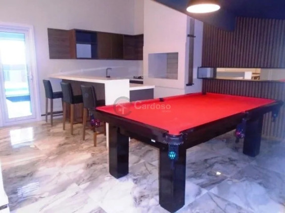 Imagem Apartamento com 2 Quartos à Venda, em Navegantes - Capão Da Canoa Imagem Apartamento com 2 Quartos à Venda, em Navegantes - Capão Da Canoa