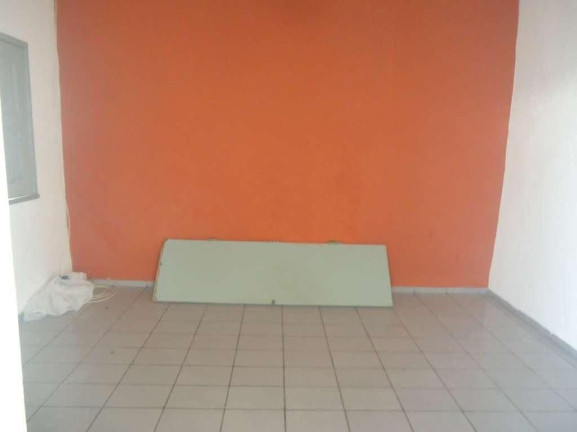 Imagem Casa com 3 Quartos à Venda, 250 m² em Mocambinho - Teresina Imagem Casa com 3 Quartos à Venda, 250 m² em Mocambinho - Teresina