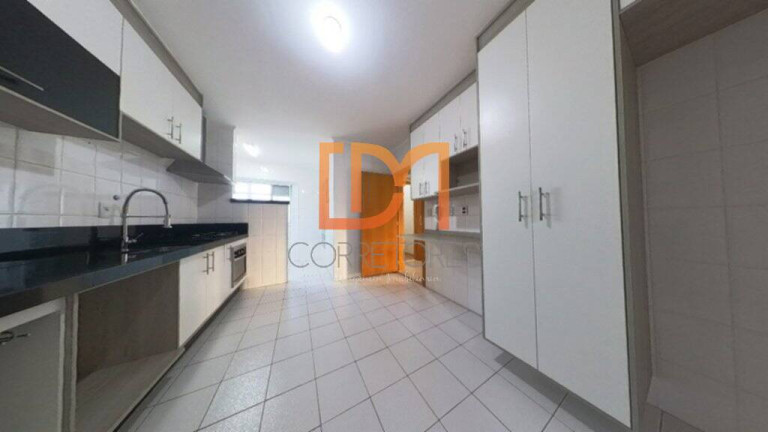 Imagem Apartamento com 4 Quartos para Alugar, 127 m² em Jardim Esplanada - São José Dos Campos Imagem Apartamento com 4 Quartos para Alugar, 127 m² em Jardim Esplanada - São José Dos Campos