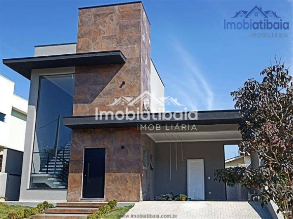 Imagem Casa de Condomínio com 3 Quartos à Venda, 300 m² em Bairro Dos Pires - Atibaia Imagem Casa de Condomínio com 3 Quartos à Venda, 300 m² em Bairro Dos Pires - Atibaia