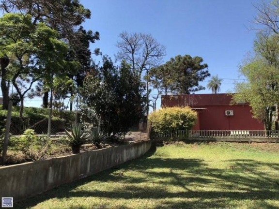 Imagem Casa com 3 Quartos à Venda, 350 m² em Granja Viana - Cotia Imagem Casa com 3 Quartos à Venda, 350 m² em Granja Viana - Cotia