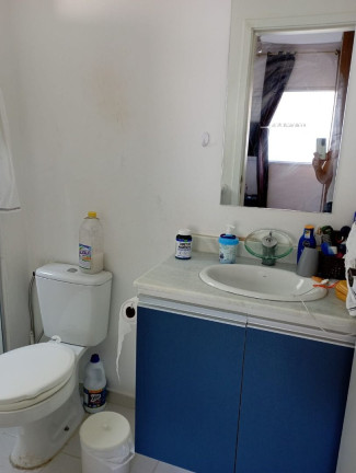 Imagem Apartamento com 3 Quartos à Venda, 110 m² em Centro - Vinhedo