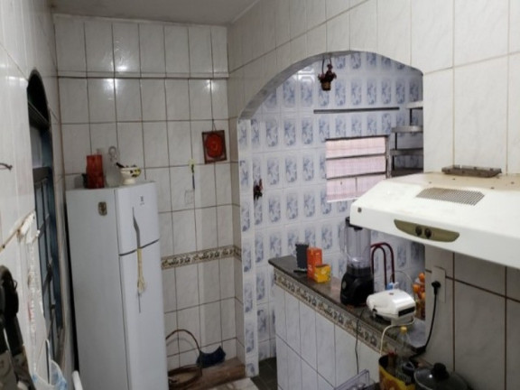 Imagem Casa com 5 Quartos à Venda, 360 m² em Dom Bosco - Betim Imagem Casa com 5 Quartos à Venda, 360 m² em Dom Bosco - Betim