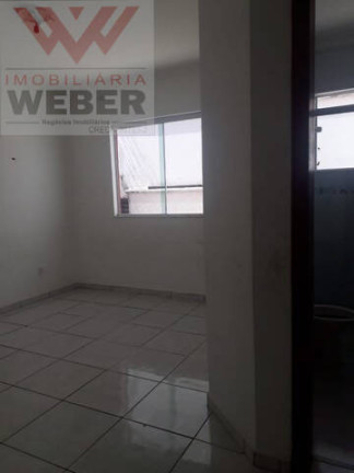 Imagem Sobrado com 3 Quartos à Venda, 150 m² em Parque Jataí - Votorantim Imagem Sobrado com 3 Quartos à Venda, 150 m² em Parque Jataí - Votorantim