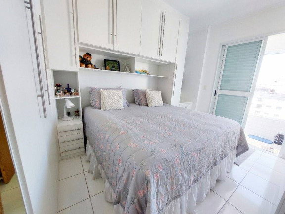 Imagem Apartamento com 2 Quartos à Venda, 86 m² em Guilhermina - Praia Grande Imagem Apartamento com 2 Quartos à Venda, 86 m² em Guilhermina - Praia Grande