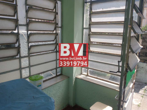 Imagem Casa com 3 Quartos à Venda, 83 m² em Irajá - Rio De Janeiro
