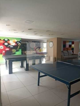 Imagem Apartamento com 3 Quartos à Venda, 183 m² em Jardim Luna - João Pessoa
